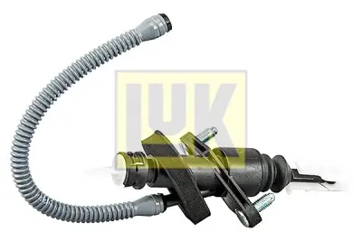 Cilindro maestro, embrague LUK 511 0630 10 Disponible Ahora
